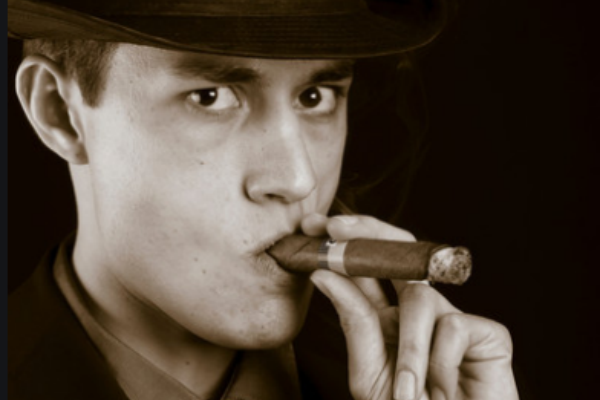 惠州侦探调查取证