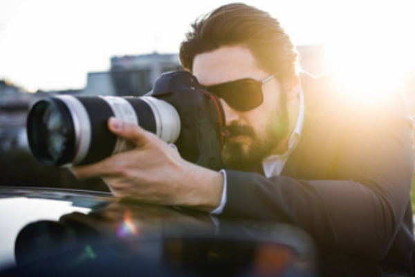 惠州小三调查取证