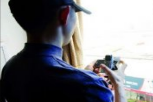 惠州正规侦探公司