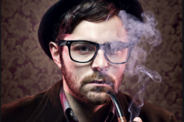 惠州调查取证公司