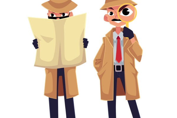 惠州侦探排名-婚外事务有自己的游戏规则