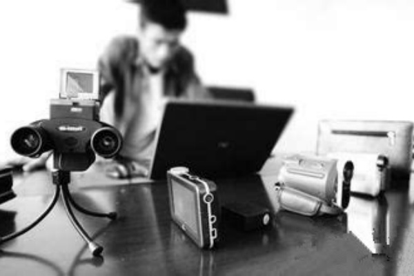 惠州调查取证公司-婚外情可能会带来生活问题