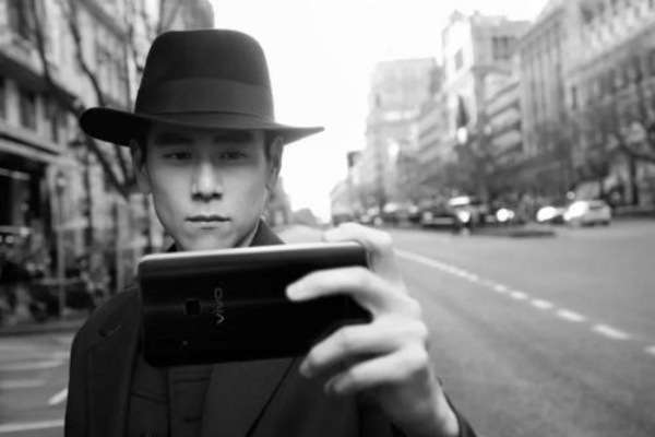 惠州专业私家侦探-为什么同事之间的婚外关系更加突出和更隐藏？我必须承认，许多婚外事务是