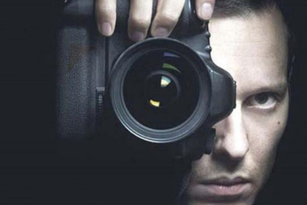 惠州调查取证公司-同事之间的婚外情